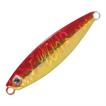 ジグパラ マイクロ 10g